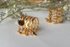 Charm Ring