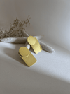Patasa earring