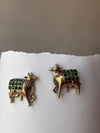 Hara Nandi Earring