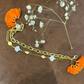Moti Rakhi Bracelet