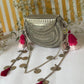 Tribe Sikka bag