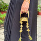 Tribal Sikka nano bag