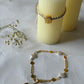 Budha Rakhi set (bhai & bhabhi)