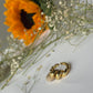 Spiral Ring