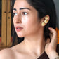 3 Dots earcuffs