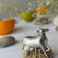 Nandi dual tone Ring