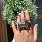 Nandi Ring (2.0)