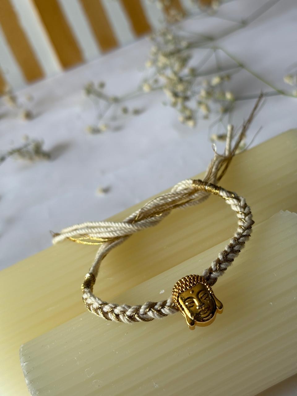 Budha Rakhi