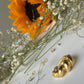Spiral Ring