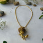 FONA neck chain