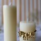 Hathi Sikka Rakhi