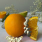 Bubble Earcuff