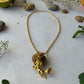 FONA neck chain