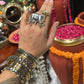 Nandi Ring (2.0)