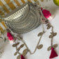 Tribe Sikka bag