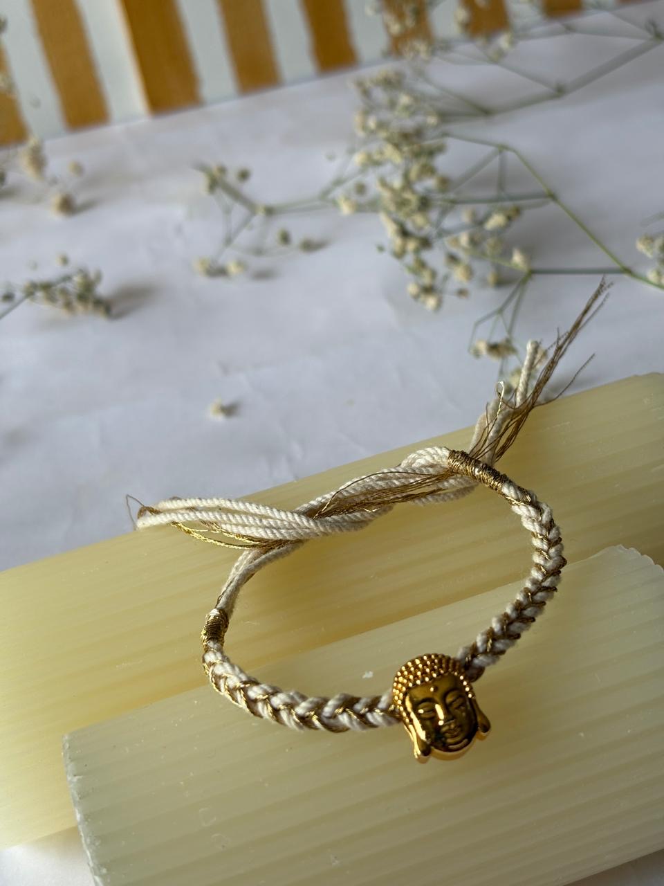 Budha Rakhi