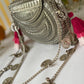 Tribe Sikka bag