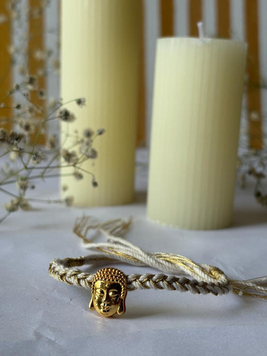 Budha Rakhi