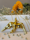 Bird chain