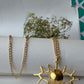 Evileye neck chain