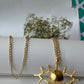 Evileye neck chain