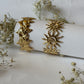 Sun star bangles set