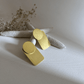 Patasa earring