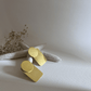 Patasa earring