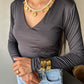 Moti Sitara Necklace