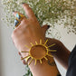 Sun handcuff