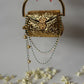 Hara Moti maharani purse