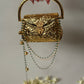 Hara Moti maharani purse