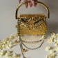 Hara Moti maharani purse