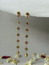 Sun danglers