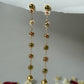 Sun danglers