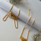 Nandi chain