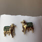Hara Nandi Earring