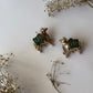 Hara Nandi Earring
