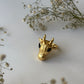 Taurus Ring