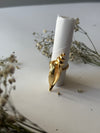 Shell ring