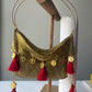 Sikka festive bag
