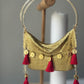 Sikka festive bag