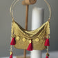 Sikka festive bag