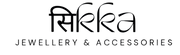 sikkajewels